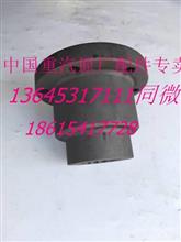 重汽攪拌車飛輪殼圖片及車輛介紹