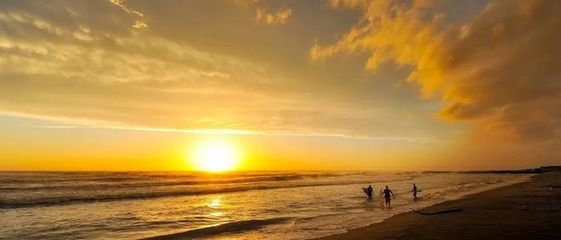 正大天晴重組人凝血因子啟動(dòng)III期臨床，劍指超20億血友病創(chuàng)新藥市場(chǎng)