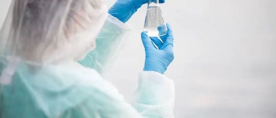 中國生物制藥2021年報(bào) 營收268.6億元，科興中維新冠疫苗貢獻(xiàn)巨額收益